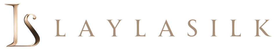 LAYLASILK