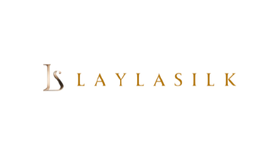 LAYLASILK